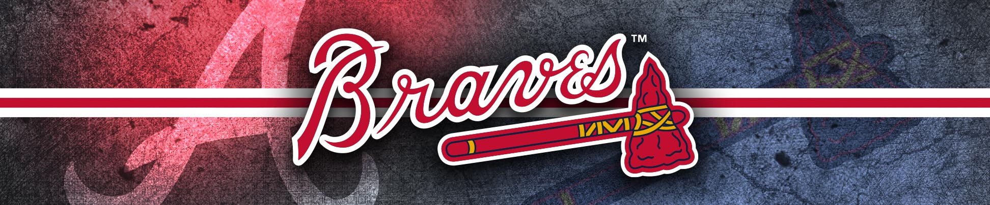 Atlanta Braves Memorabilia. Braves Collectibles.