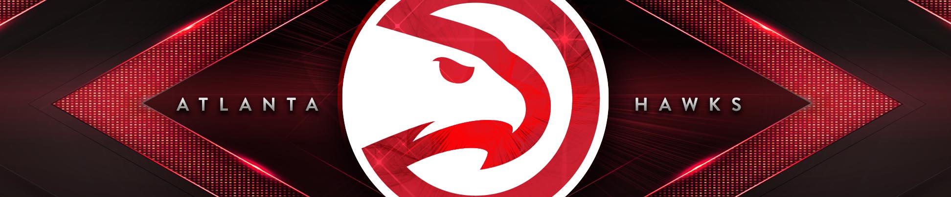 Atlanta Hawks