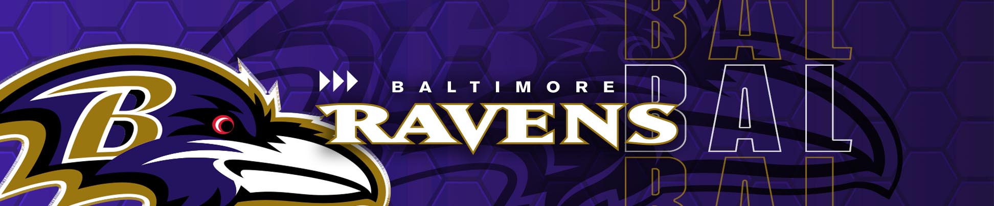 Baltimore Ravens Memorabilia & Collectibles