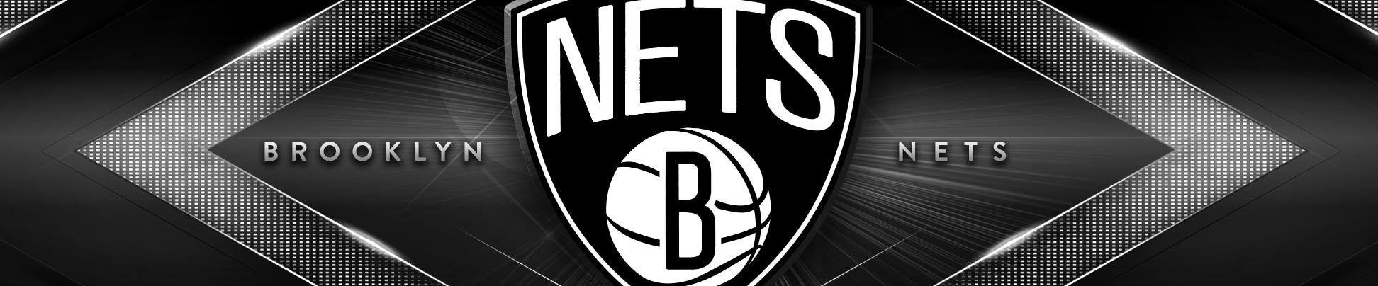 Brooklyn Nets