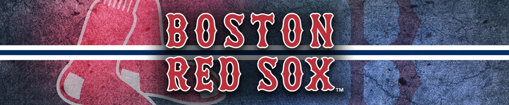 Boston Red Sox Memorabilia & Collectibles