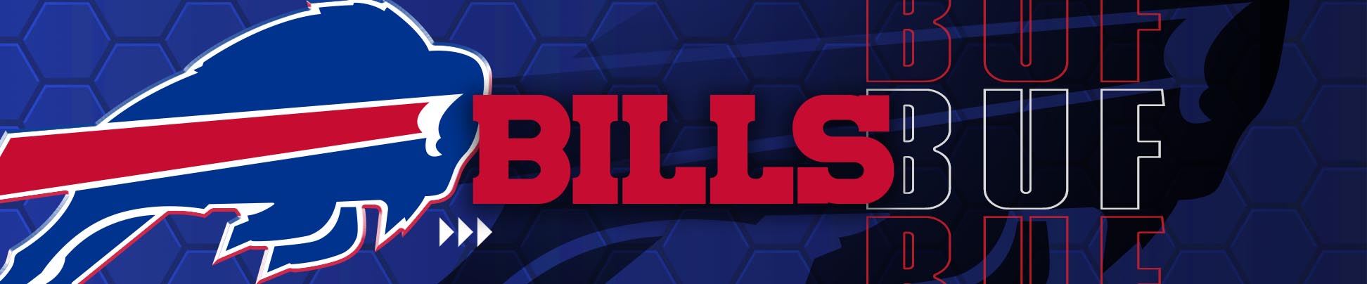 Buffalo Bills Memorabilia. Bills Collectibles