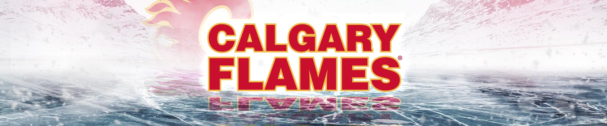 Calgary Flames