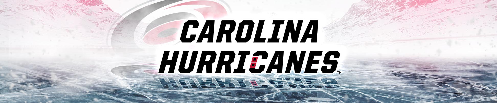 Carolina Hurricanes