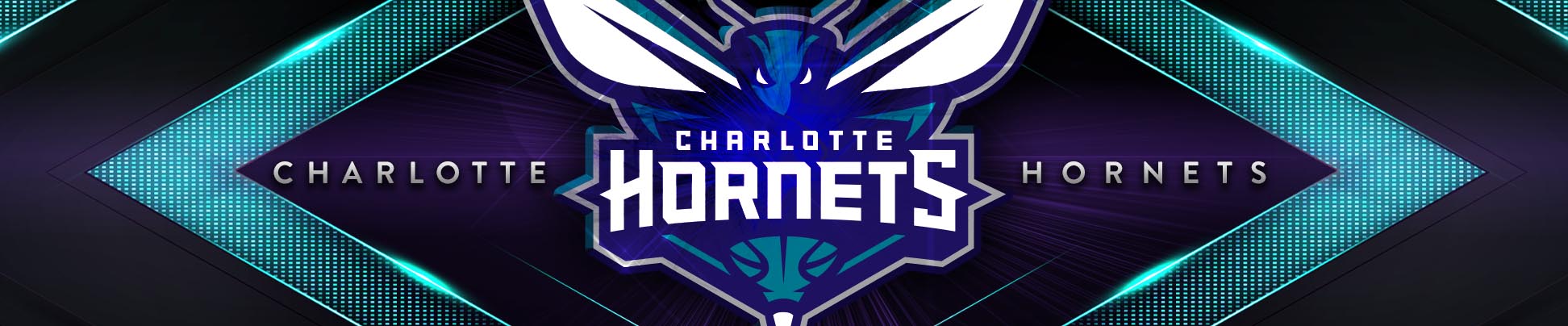 Charlotte Hornets