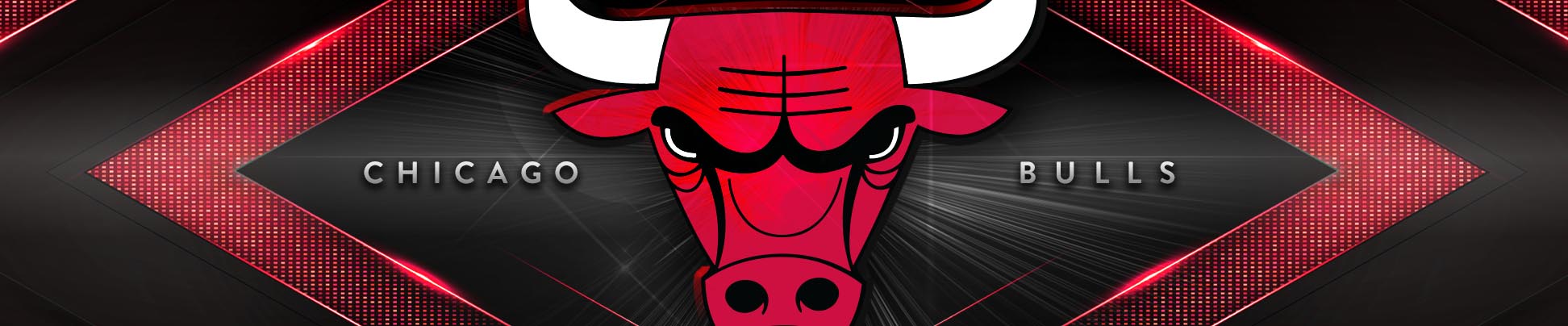 Chicago Bulls