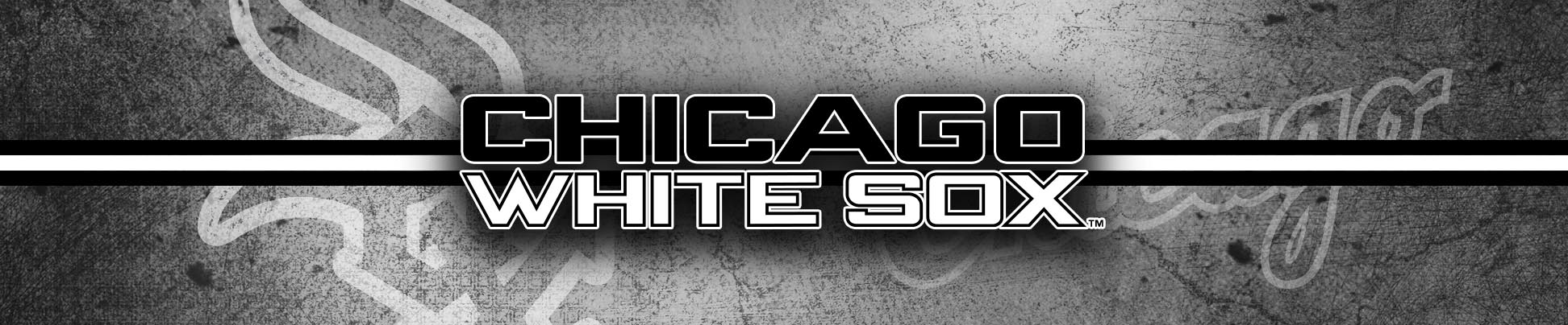 Chicago White Sox Memorabilia & Collectibles