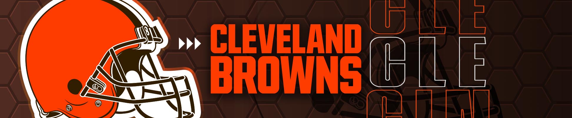 Cleveland Browns Memorabilia & Collectibles