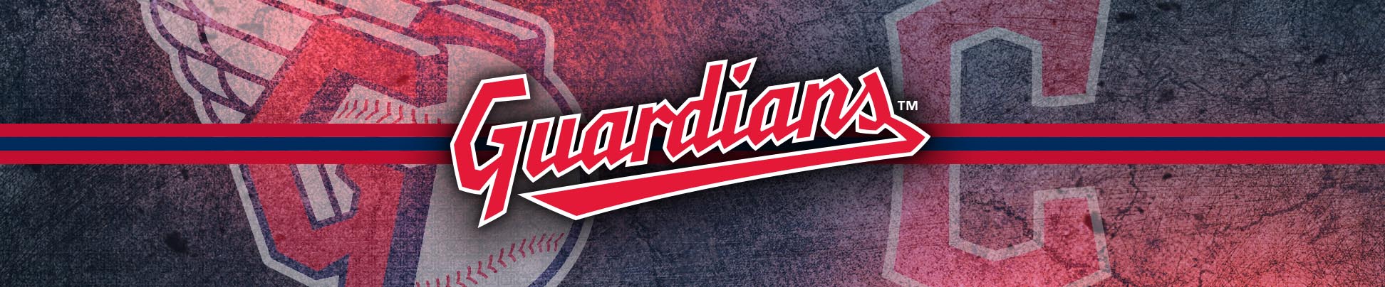 Cleveland Guardians Memorabilia & Collectibles