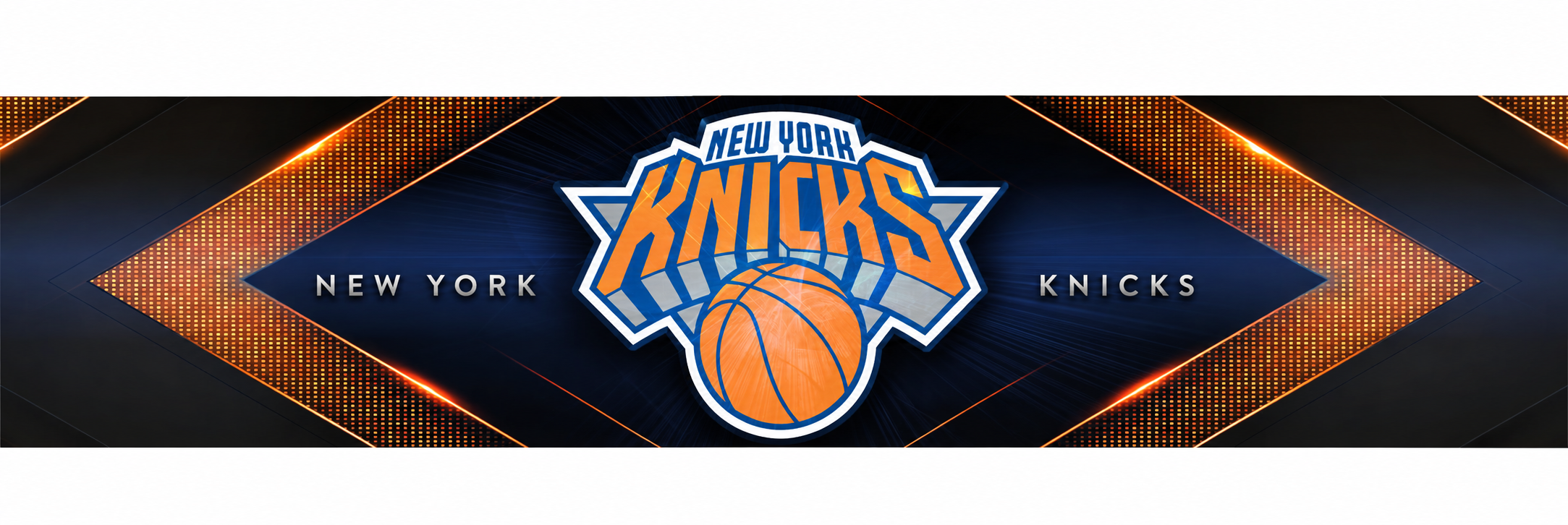 New York Knicks Memorabilia. Knicks Collectibles – The Highland Mint