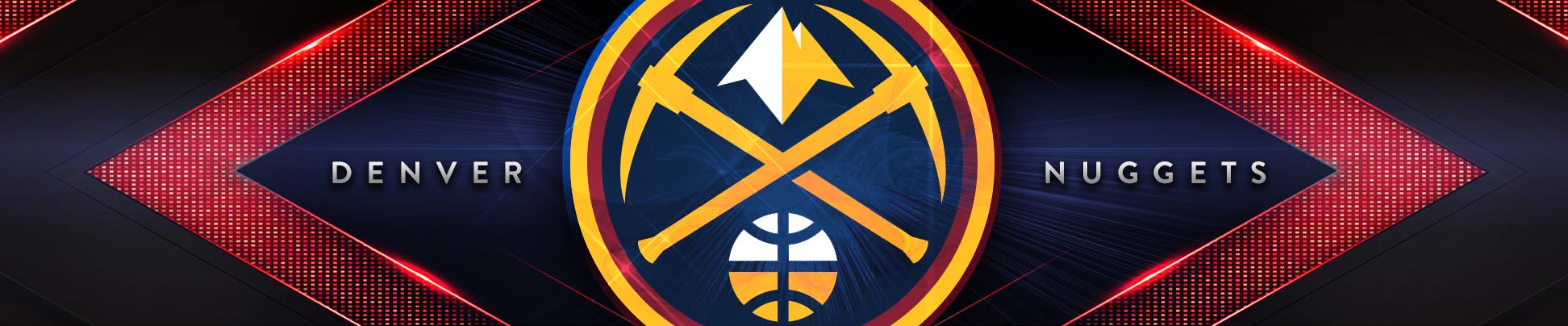 Denver Nuggets