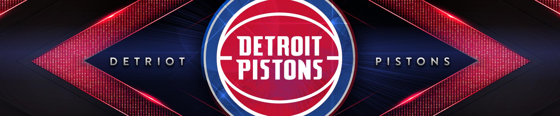 Detroit Pistons