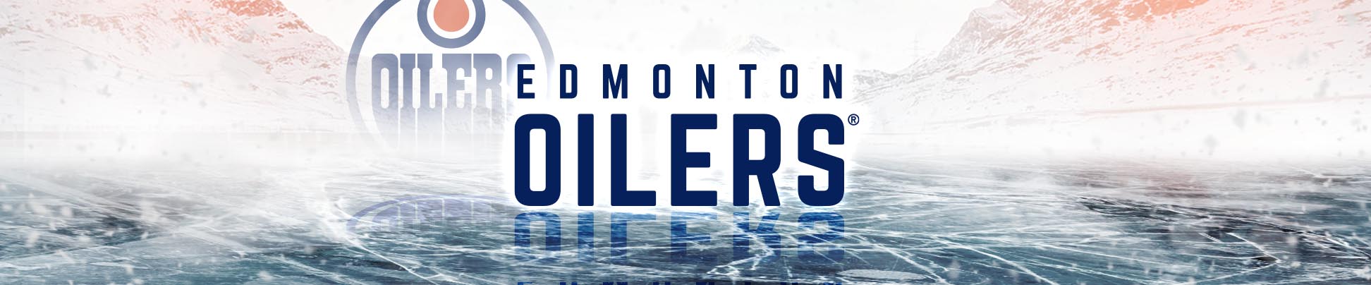 Edmonton Oilers