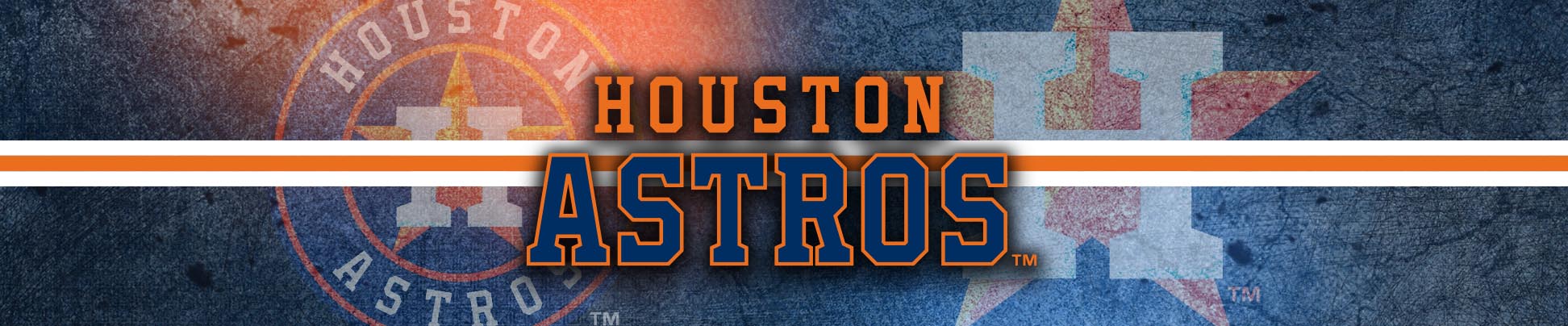 Houston Astros Memorabilia & Collectibles