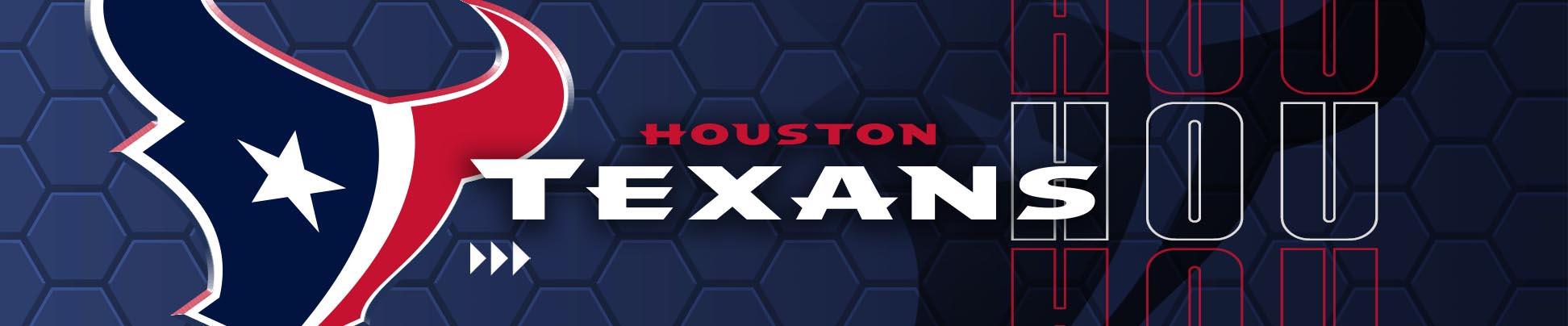 Houston Texans Memorabilia & Collectibles