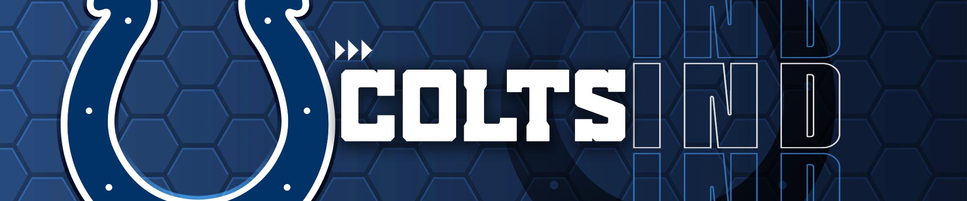 Indianapolis Colts Memorabilia & Collectibles