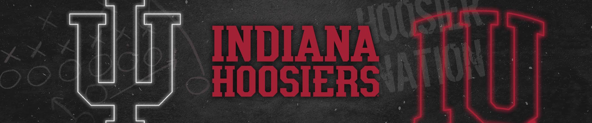 Indiana Hoosiers