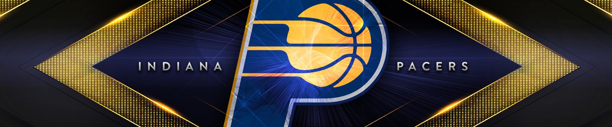 Indiana Pacers