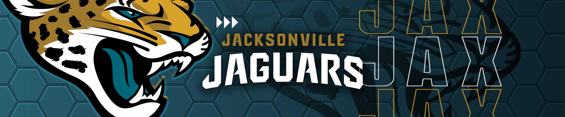 Jacksonville Jaguars Memorabilia & Collectibles
