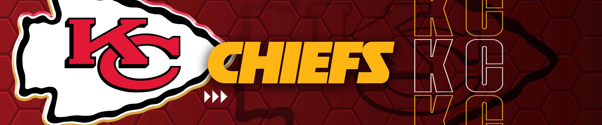 Unique Kansas City Chiefs Gifts. Chiefs Gift Ideas.
