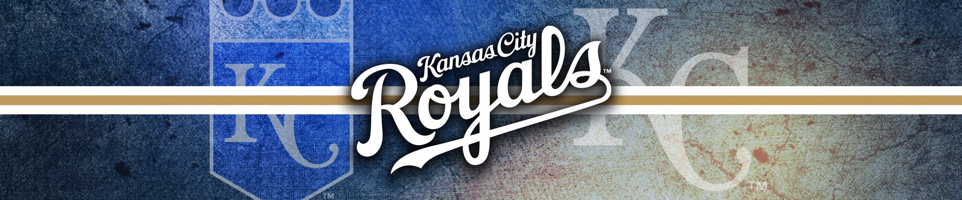 Kansas City Royals Memorabilia & Collectibles