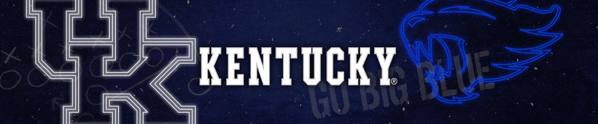 Kentucky Wildcats