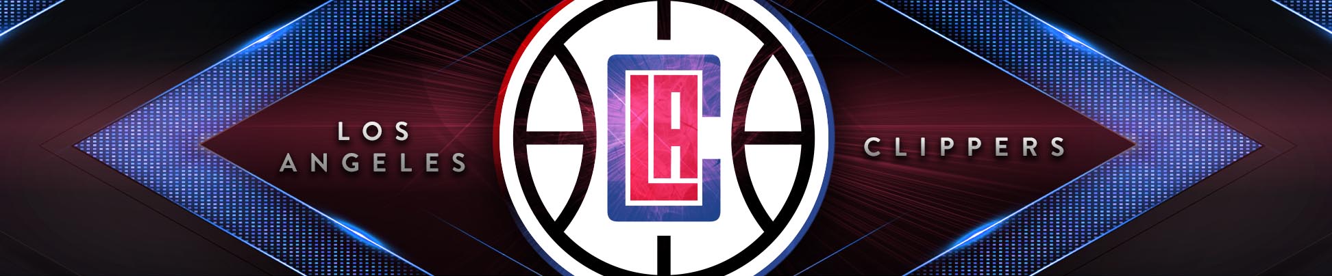 Los Angeles Clippers