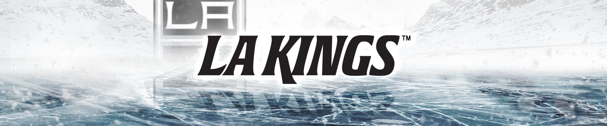 Los Angeles Kings