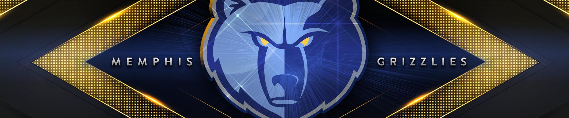 Memphis Grizzlies