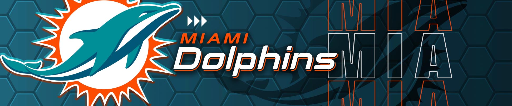 Miami Dolphins Memorabilia. Dolphins Collectibles