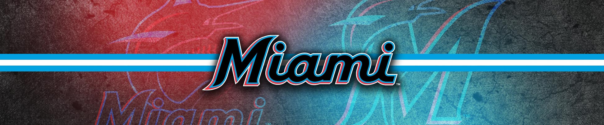 Miami Marlins Memorabilia & Collectibles