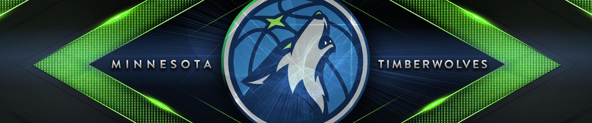 Minnesota Timberwolves