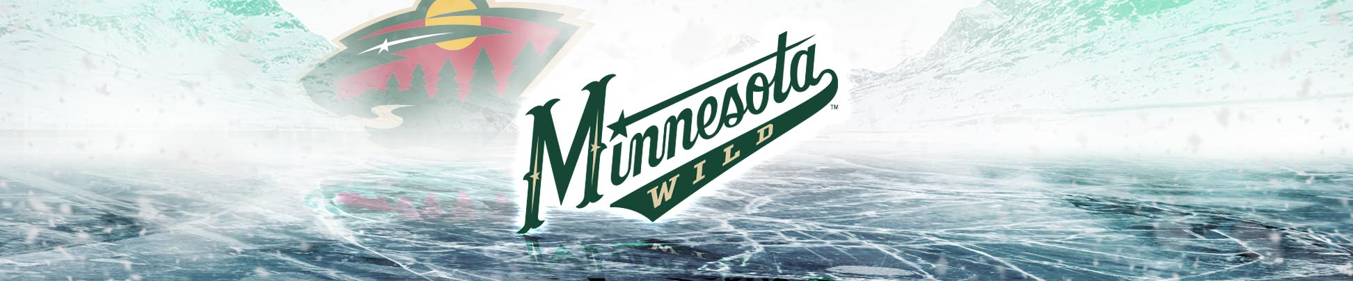 Minnesota Wild