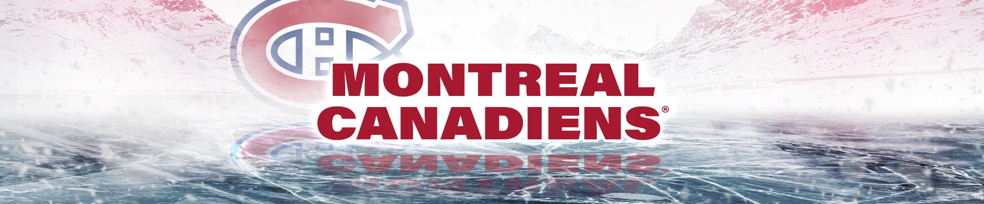 Montreal Canadiens