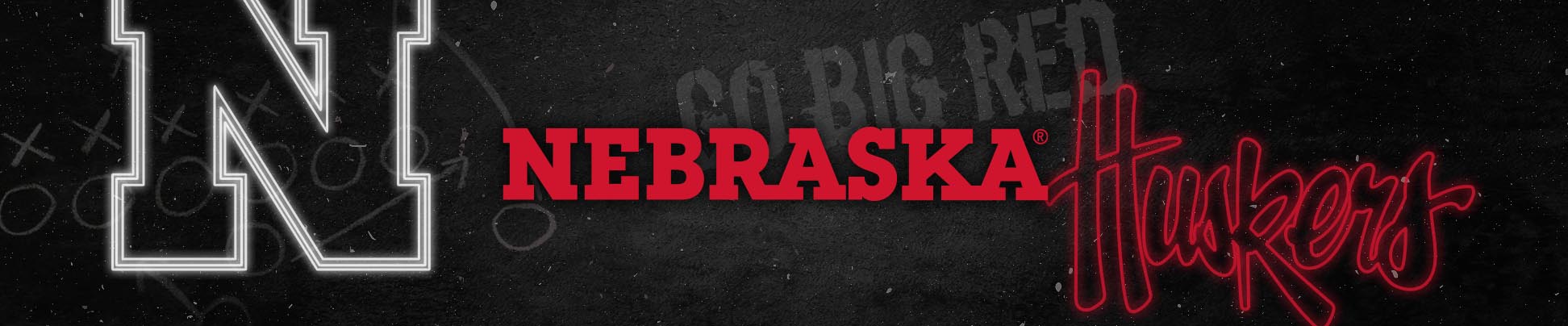 Nebraska Cornhuskers