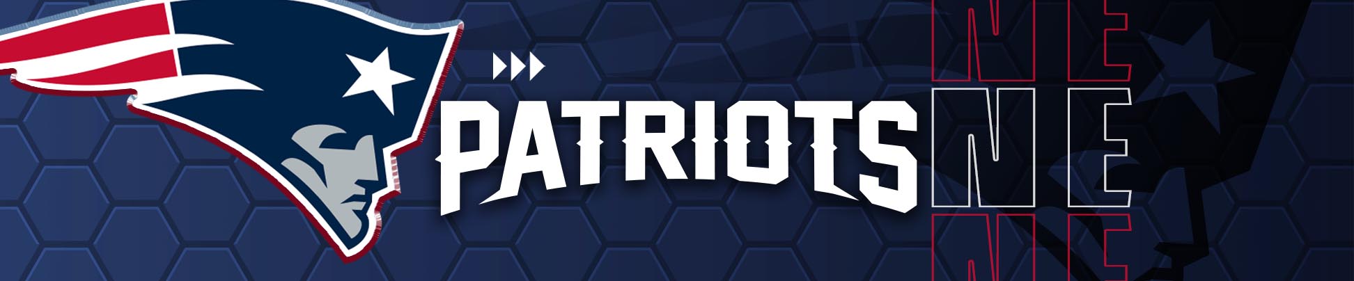 Unique New England Patriots Gifts. Patriots Gift Ideas.