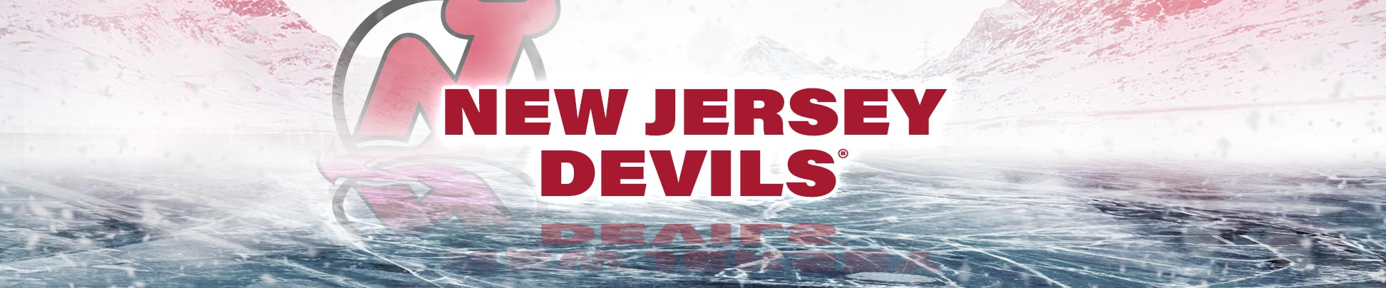 New Jersey Devils