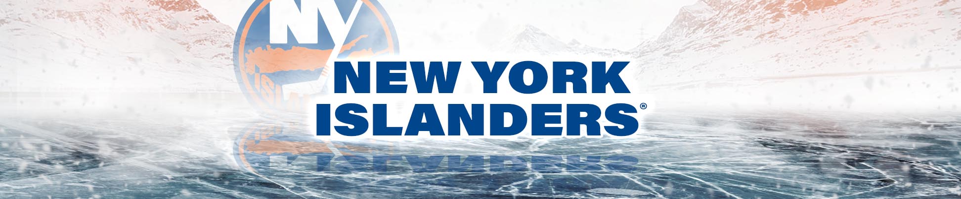 New York Islanders