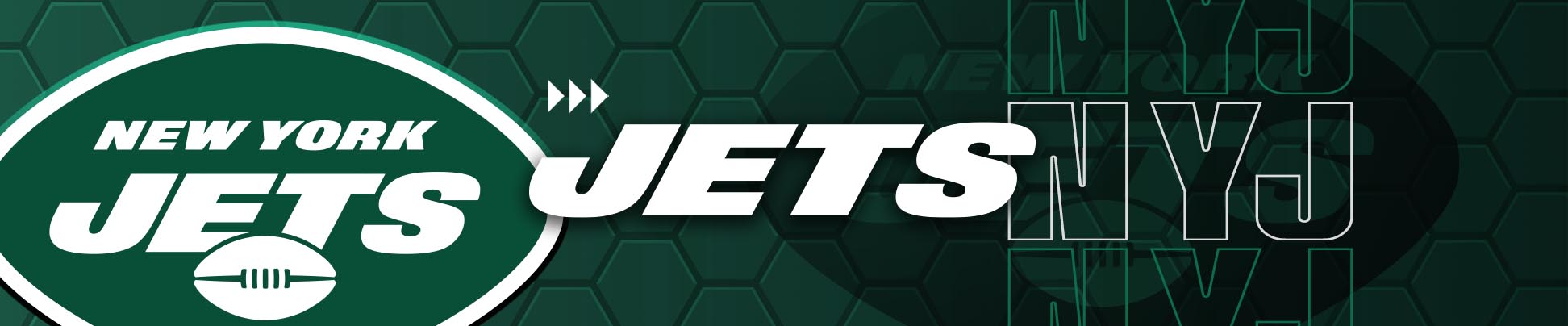 Unique New York Jets Gifts. Jets Gift Ideas.
