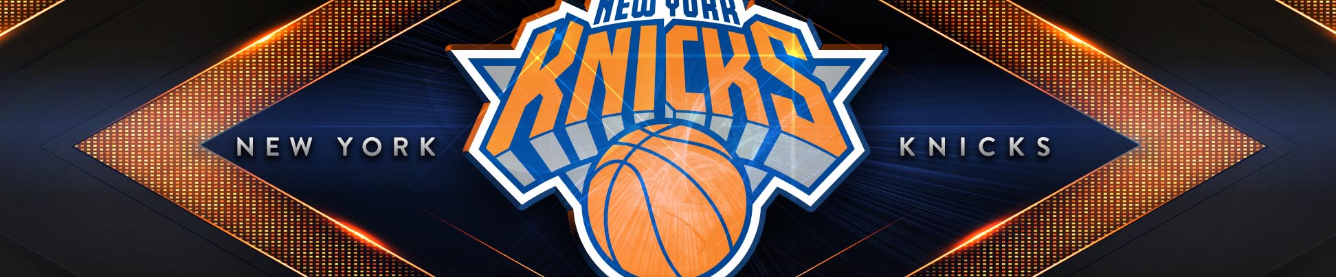 New York Knicks