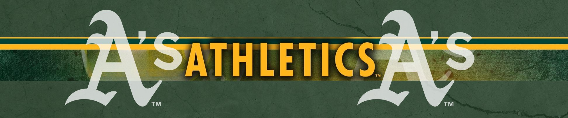 Athletics Memorabilia & Collectibles