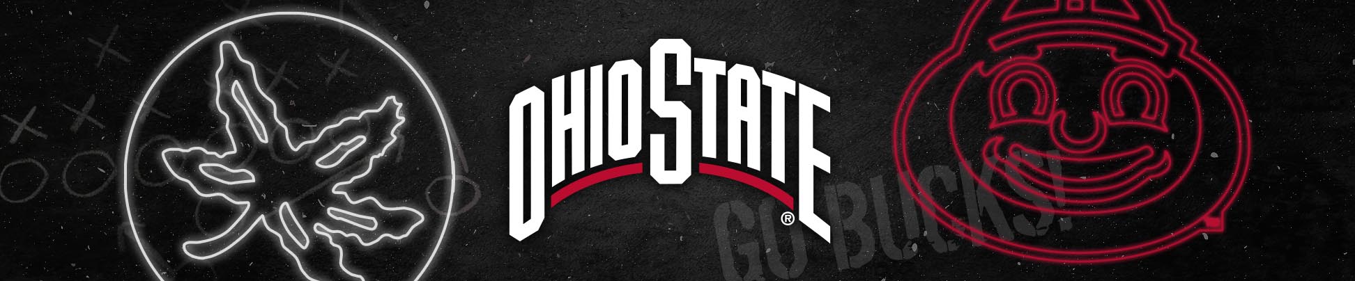 Ohio State Buckeyes