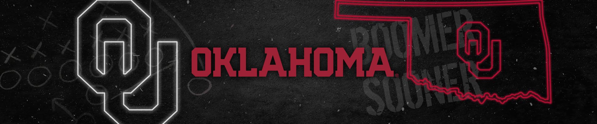 Oklahoma Sooners