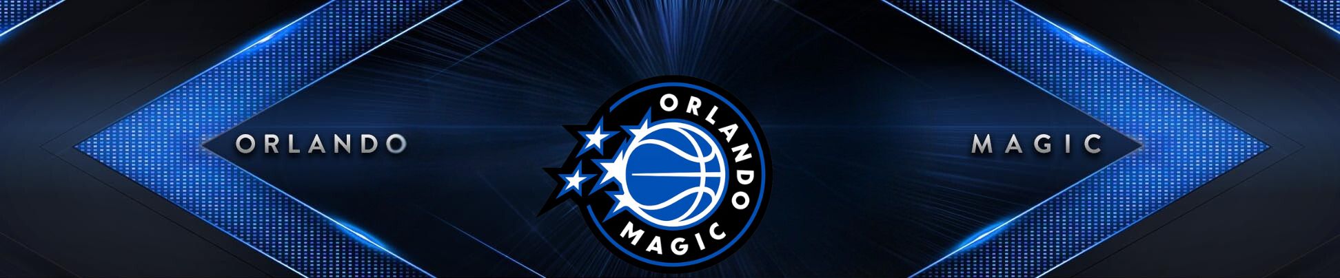 Orlando Magic