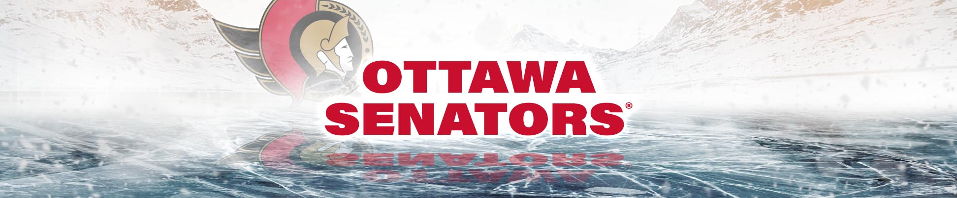 Ottawa Senators