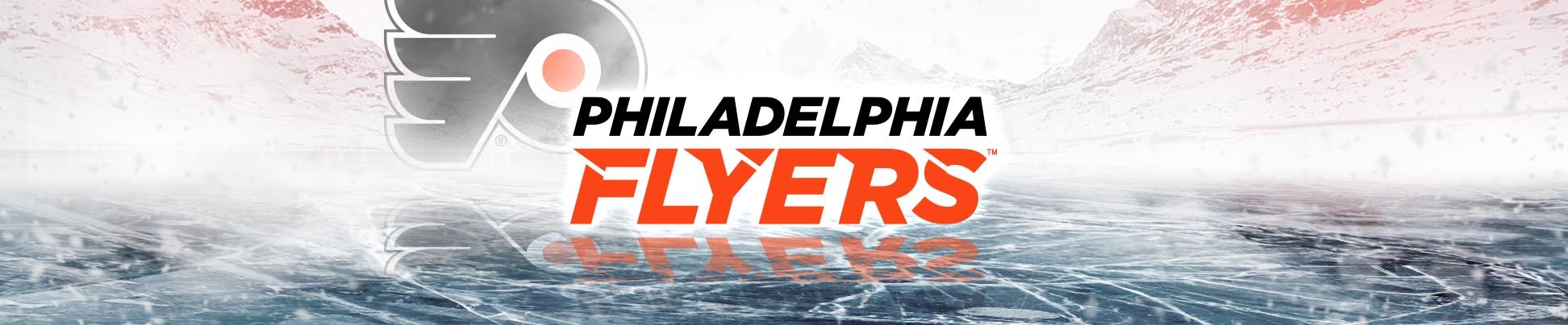 Philadelphia Flyers