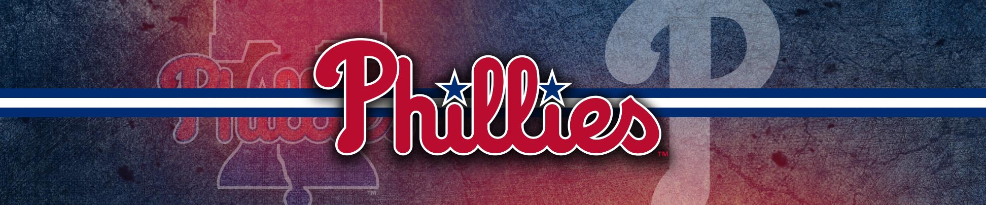 Philadelphia Phillies Memorabilia & Collectibles