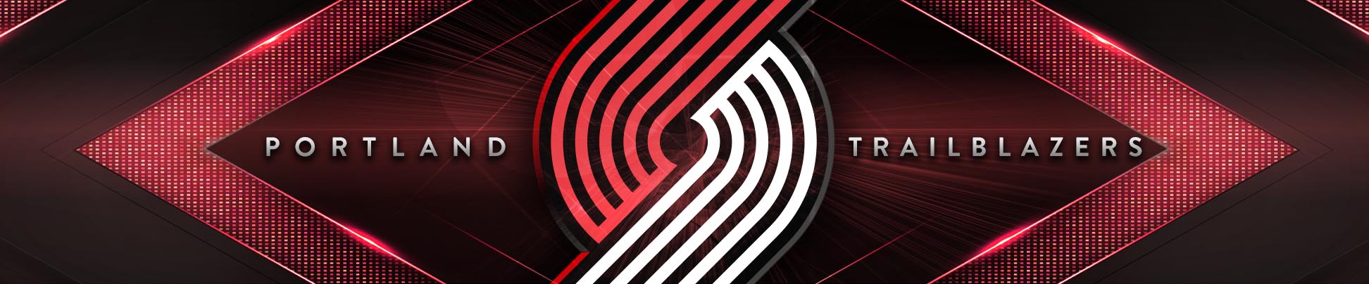 Portland Trail Blazers