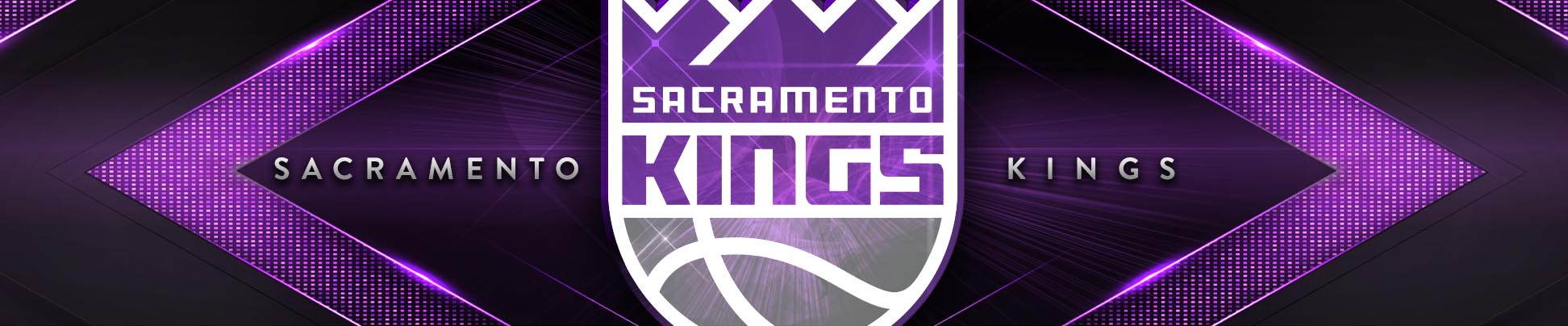 Sacramento Kings