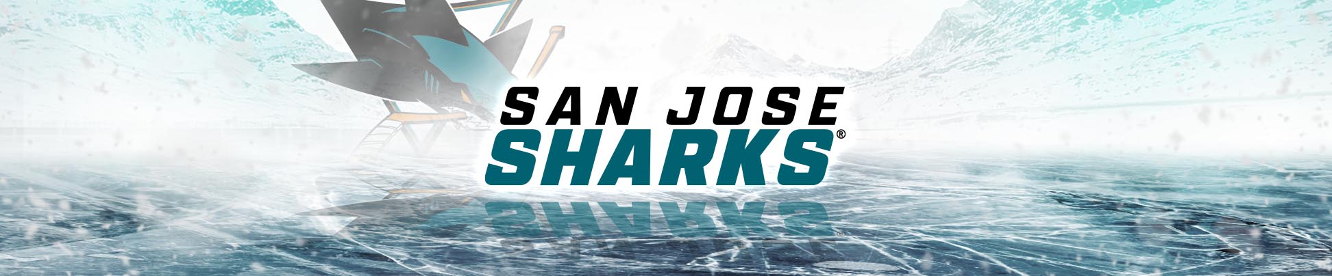 San Jose Sharks